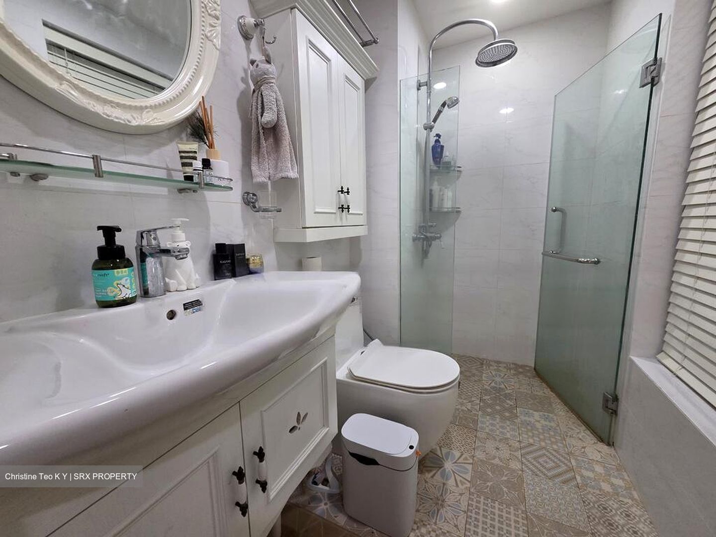 Le Hill Condominium (D5), Condominium #479662421